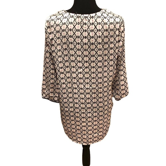 𝅺democracy Top - Picture 5 of 7